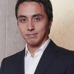 Nicolas Chu - Hotel Club