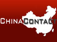 ChinaContact